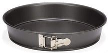 Patisse Cake Tin Profi ø 30 cm