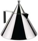 Alessi Kettle Il Conico - 90017 - 2 Liters - by Aldo Rossi