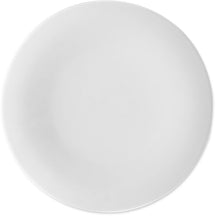 
Alessi Dinner Plate Ku - TI05/1 - ø 27 cm - by Toyo Ito