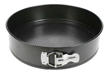 Cosy & Trendy Cake Tin Non-Stick ø 28 cm