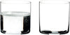 Riedel Waterglas O Wine - 2 stuks