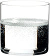 Riedel Waterglas O Wine - 2 stuks