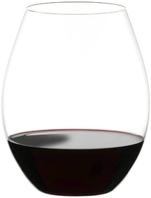 Riedel Red Wine Glasses O Wine - Shiraz - XL - 2 Pieces