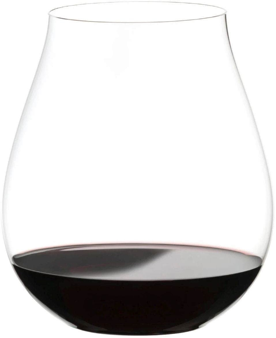 Riedel Rode Wijnglazen O Wine - New World Pinot Noir - 2 stuks