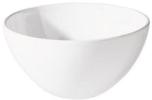 ASA Selection Salad Bowl Grande ø 25 cm / 1.8 Liter