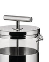 Alessi Cafetiere - 9094/8 - 8 kops - door Aldo Rossi