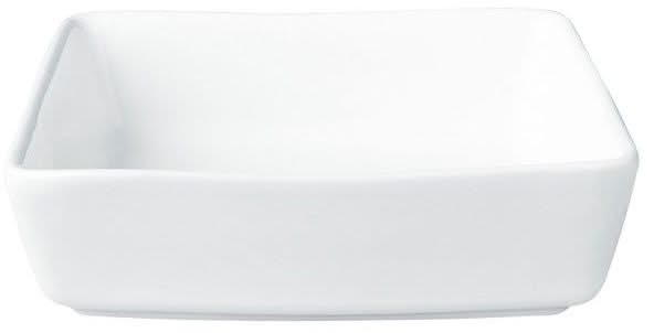 ASA Selection Oven Dish Grande - 23 x 15.5 x 5 cm / 500 ml