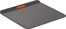 Le Creuset Baking Sheet for Cookies Patiliss 35 x 35 cm