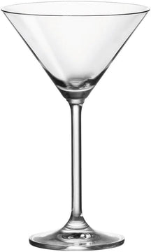 Leonardo Cocktail Glasses Daily 270 ml - 6 Pieces