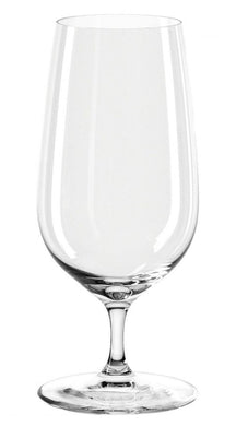 Leonardo Beer Glasses Daily 360 ml - Set of 6