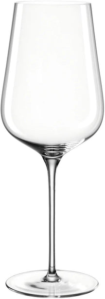 Leonardo White Wine Glasses Brunelli 580 ml - 6 Pieces