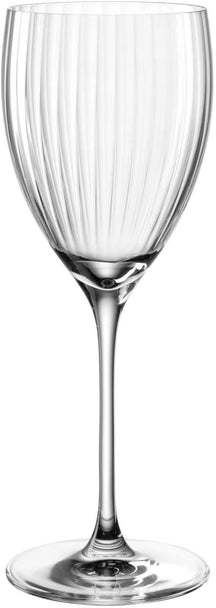 Leonardo White Wine Glass Poesia 350 ml - 6 pieces