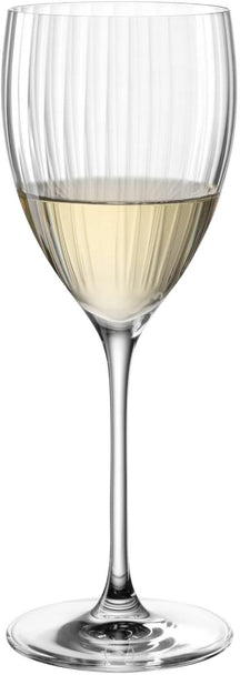 Leonardo White Wine Glass Poesia 350 ml - 6 pieces