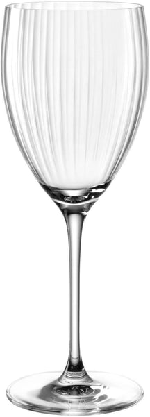 Leonardo White Wine Glass Poesia 450 ml - 6 pieces