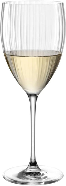 Leonardo White Wine Glass Poesia 450 ml - 6 pieces