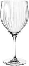 Leonardo Cocktailglas Poesia - 750 ml - 6 stuks