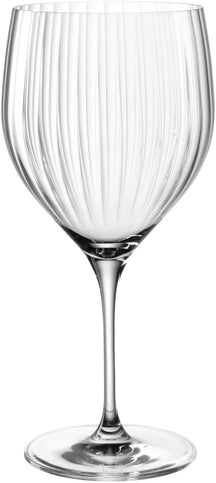 Leonardo Cocktail Glass Poesia 750 ml - 6 pieces