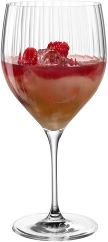 Leonardo Cocktail Glass Poesia 750 ml - 6 pieces