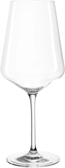 Leonardo Red Wine Glasses Puccini 750 ml - 6 Pieces