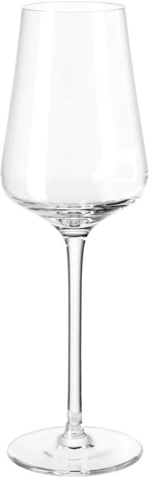 Leonardo Grappa Glasses Puccini 220 ml - 6 Pieces