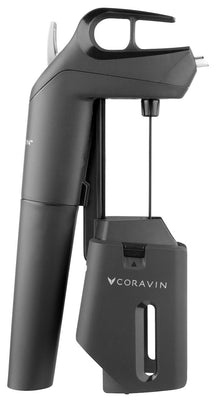 Coravin Wijnsysteem Timeless Three+