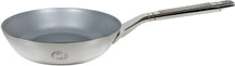 Saveur Selects Frying Pan Voyage Triply - ø 20 cm - Standard non-stick coating