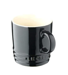 Le Creuset Mug Black Onyx 350 ml