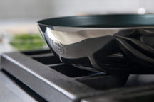 Saveur Selects Frying Pan Voyage Triply - ø 20 cm - Standard non-stick coating