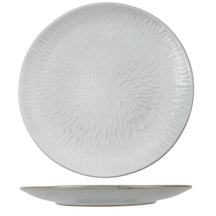 Jay Hill dinner plate Brecqhou ø 27 cm