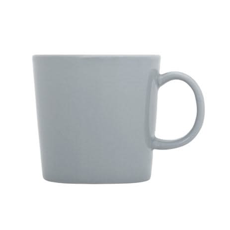 Iittala Mok Teema Parelgrijs 300 ml