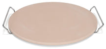 Patisse Pizza stone Basic ø 33 cm