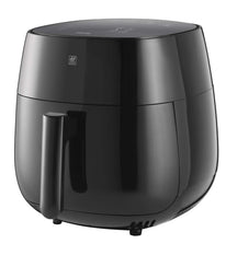 Zwilling Airfryer - 1400 W - Zwart - 4 liter - PFAS-vrije coating