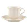 Villeroy & Boch Koffiekopje Manoir - 120 ml