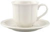 Villeroy & Boch Espresso kopje Manoir - 80 ml