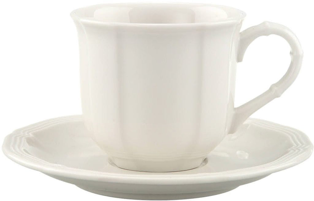 Villeroy & Boch Espresso kopje Manoir - 80 ml