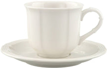 Villeroy & Boch Espresso cup Manoir - 100 ml