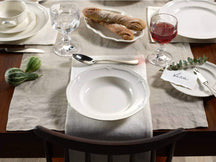 Villeroy & Boch Deep Plate Manoir - ø 23 cm