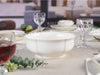 Villeroy & Boch Saladeschaal Manoir - ø 21 cm