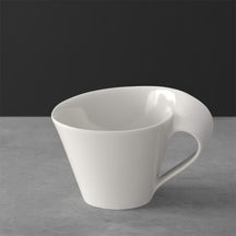 Villeroy & Boch Coffee Cup NewWave Caffe - for Cafe au Lait - 400 ml