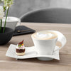 Villeroy & Boch Koffieschotel NewWave Caffe - 20 x 14 cm