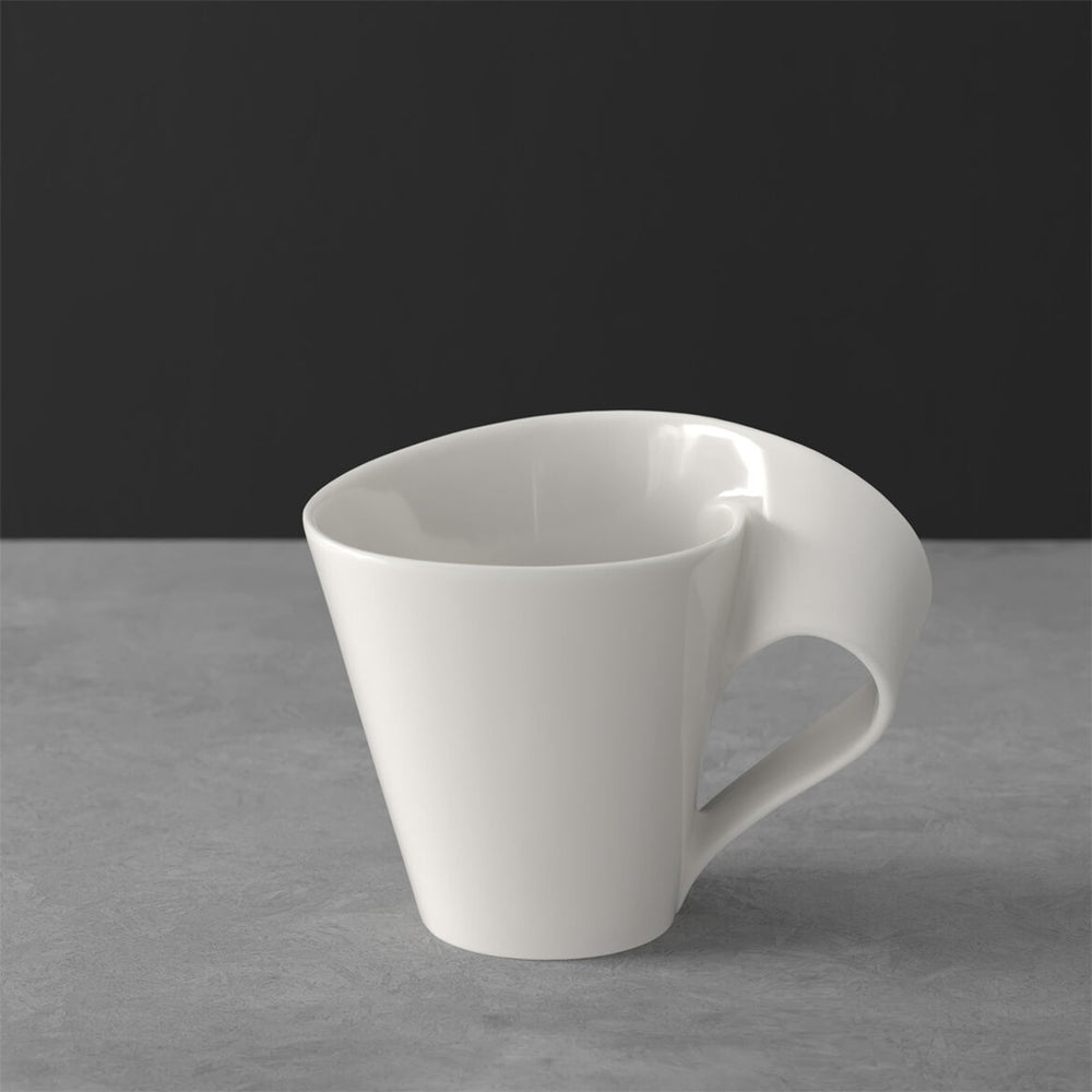 Villeroy & Boch Koffiekopje NewWave Caffe - 250 ml