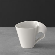 Villeroy & Boch Coffee Cup NewWave Caffe - 250 ml