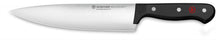 Wusthof Chef's Knife Gourmet 20 cm