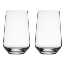 Iittala Long drink glasses Essence - 550 ml - 2 pieces