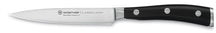 Wusthof Universal Knife Classic Ikon 12 cm