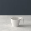 Villeroy & Boch Espresso Kop Flow - 100 ml