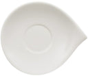 Villeroy & Boch Saucer Flow - 14 x 12 cm