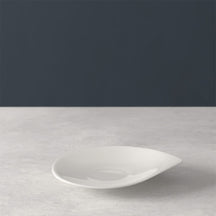 Villeroy & Boch Saucer Flow - 14 x 12 cm