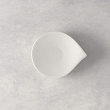 Villeroy & Boch Saucer Flow - 14 x 12 cm