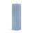 
Bolsius Pillar Candle Rustic Sky Blue - 19 cm / ø 7 cm